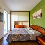 L\'Ospitale Appartamento