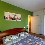 L\'Ospitale Appartamento