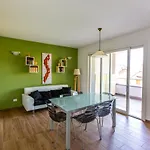 L\'Ospitale Appartamento
