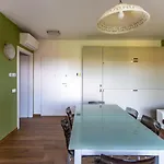 L\'Ospitale Appartamento