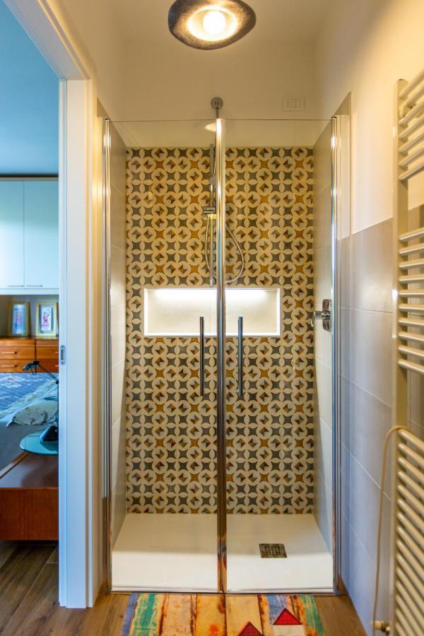 Appartement L'ospitale
